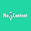 No 1 Content logo